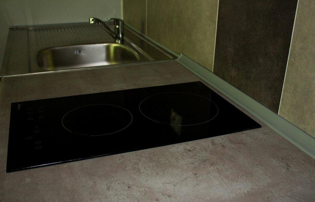 Tk Apartments Dabrowskiego Βρότσλαβ Εξωτερικό φωτογραφία